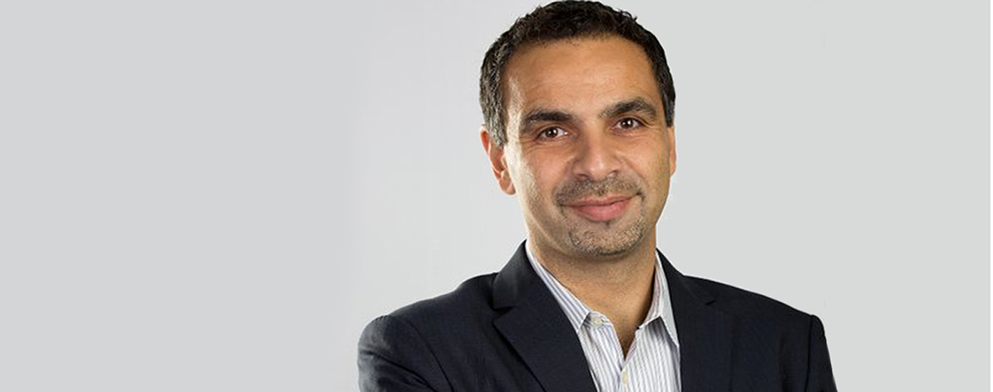 Redesenhando o futuro da Saúde no pós-Covid19: 5 forças que ajudarão a aprimorar a qualidade do cuidado