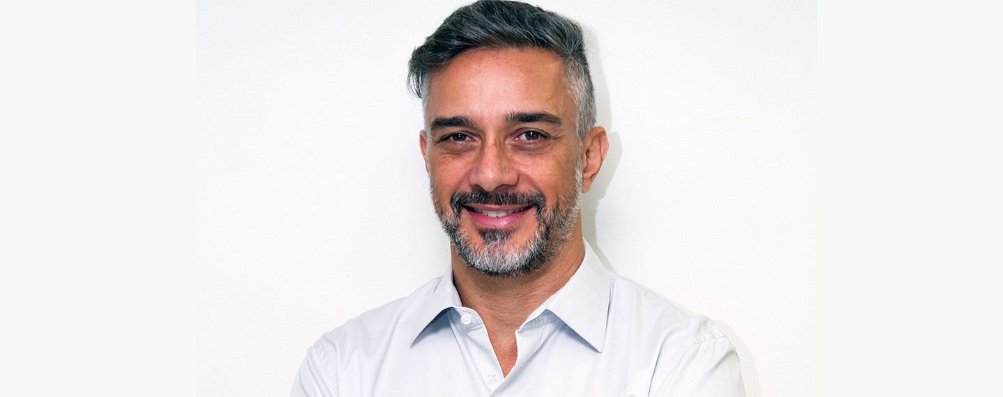 Paulo Vizaco assume diretoria de Etail para Latam