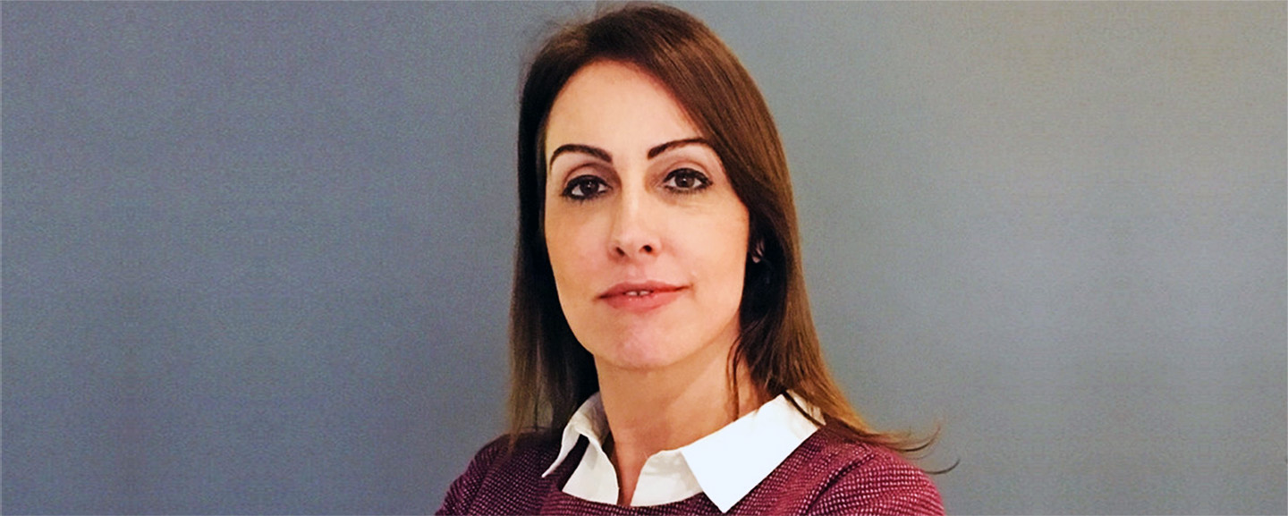 ESG – O novo modismo?