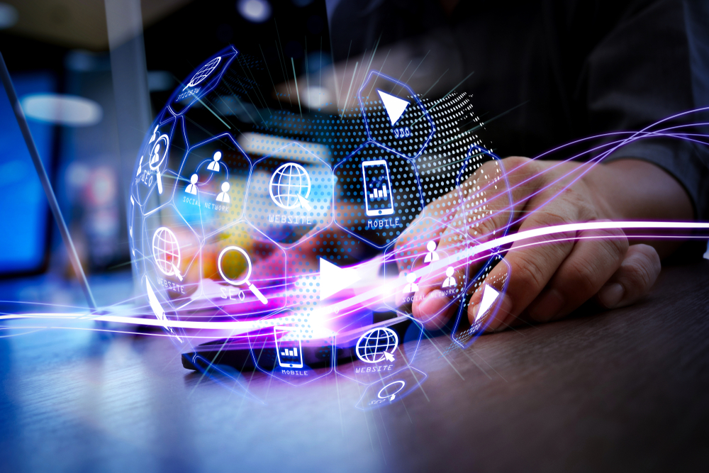 Cursos de imersão possibilitam ingresso no mercado de tecnologia