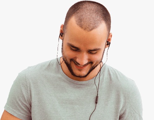 Transplante capilar: especialista explica técnica FUE