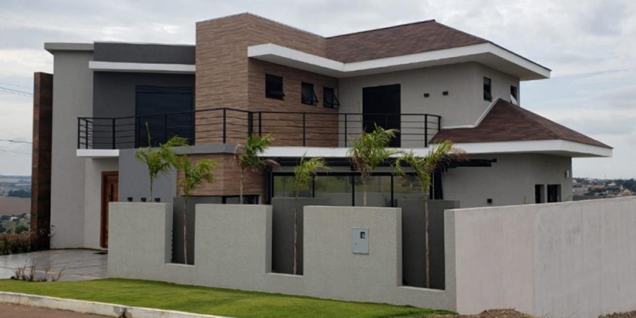 Empresa lança primeira franquia de construtora para engenheiros e arquitetos