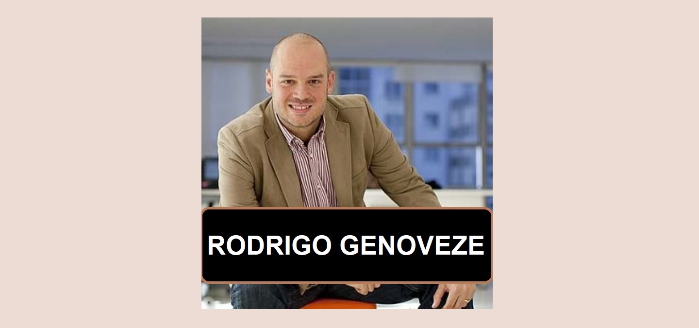 PODCAST – Plataformas de afiliados podem ser a porta de entrada para o e-commerce de pequenos negócios