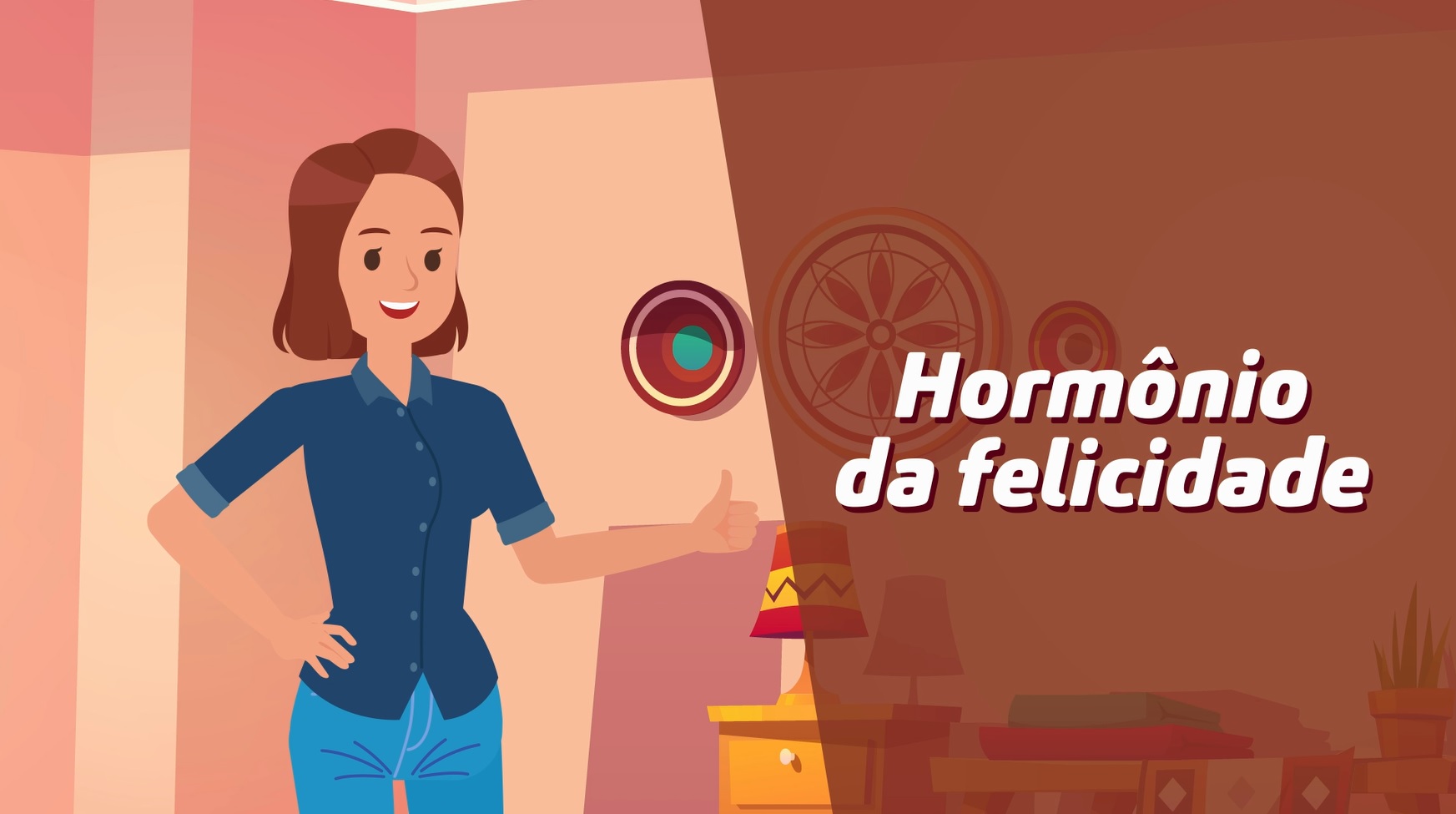 Alimentos saudáveis aumentam os níveis de serotonina, conhecida como hormônio da felicidade