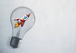 Livro para novos empreendedores é lançado em São Paulo