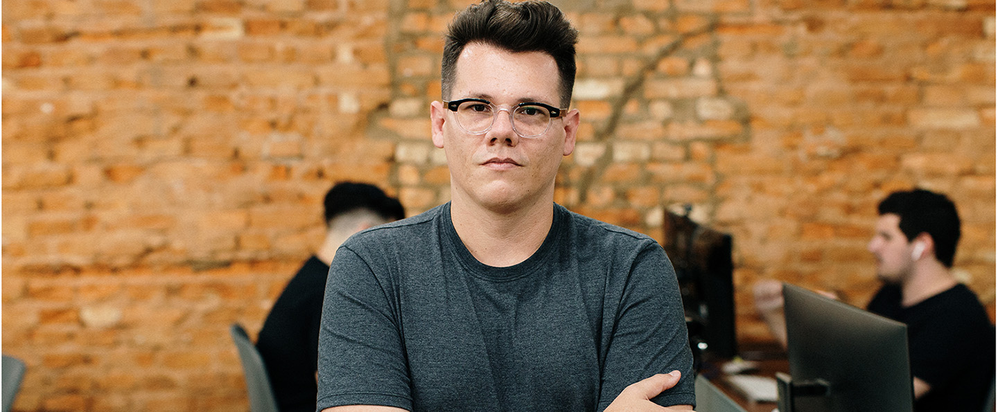 Escrita além das redes sociais: A importância de se expressar em diversos canais de comunicação