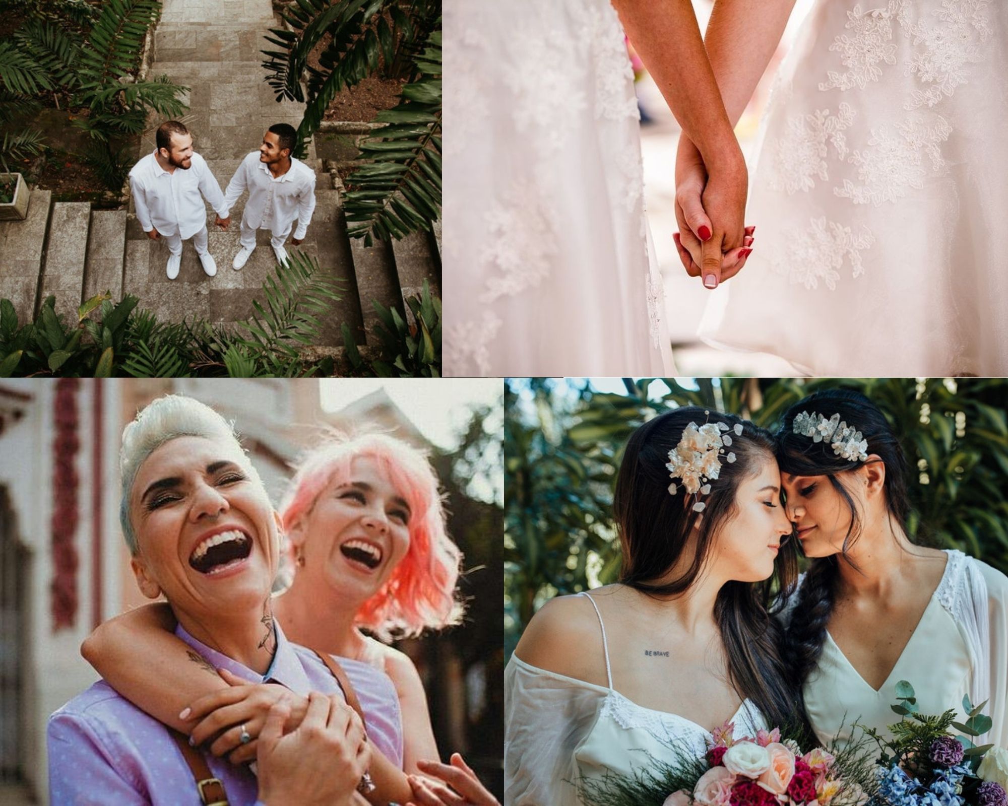 Levantamento indica um maior preço médio no Dia dos Namorados em comparação com o Dia das Mães