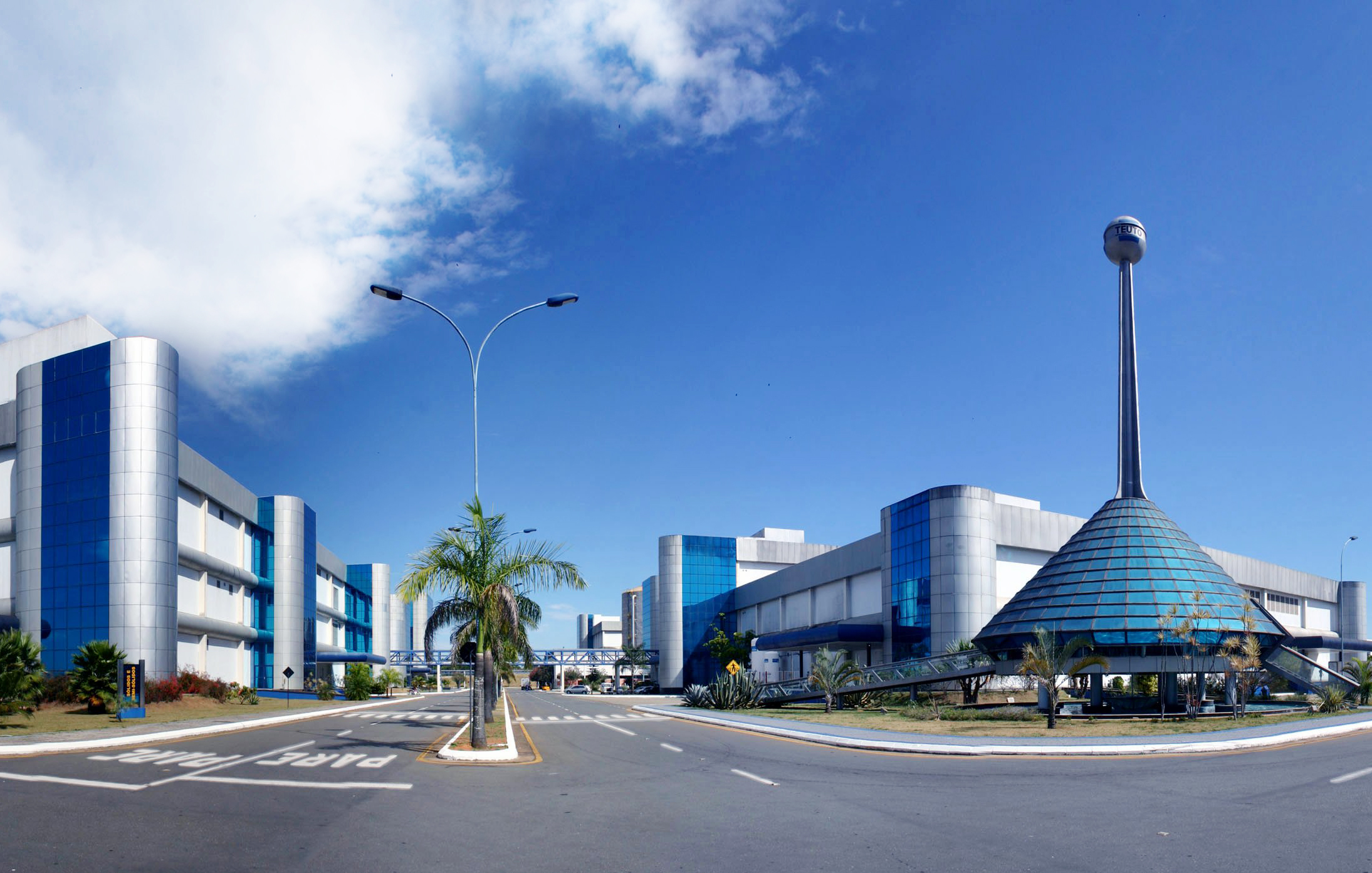 Oportunidade de trabalho nas áreas de desenvolvimento, qualidade e produção contribuem para geração de empregos em Goiás