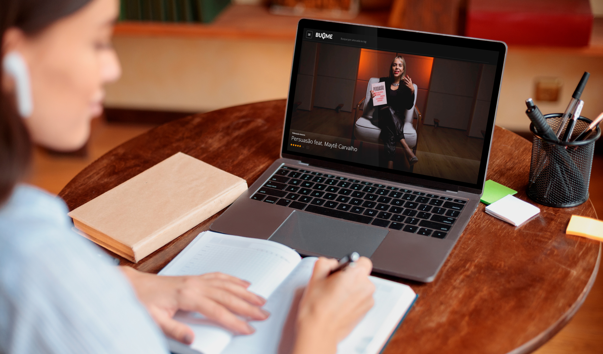 Agenda 2030: biblioteca de leitura focada nos objetivos de desenvolvimento sustentável da ONU é ampliada