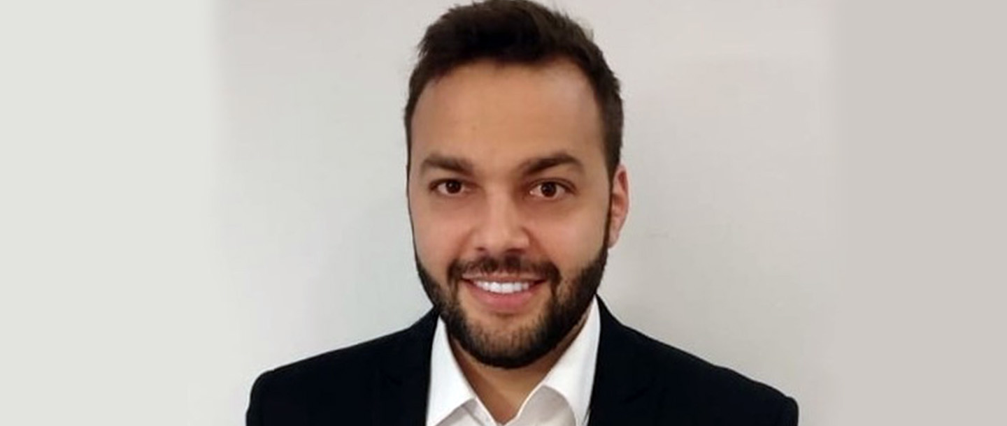 Atendimentos por canais digitais serão cada vez mais decisivos para se fechar negócio