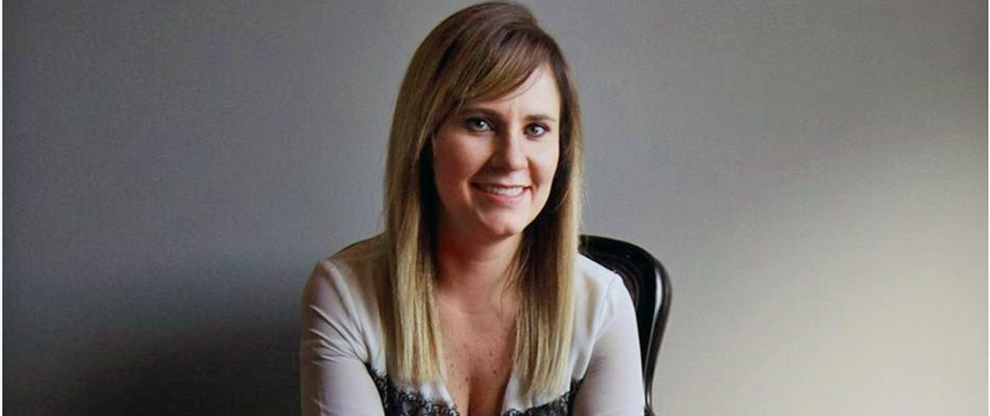 Dia da Informática e a importância dos profissionais da área