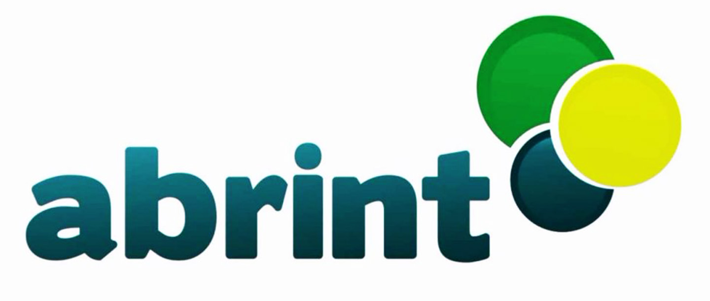 Encontro Nacional ABRINT 2021 debate questões regulatórias e transformação digital