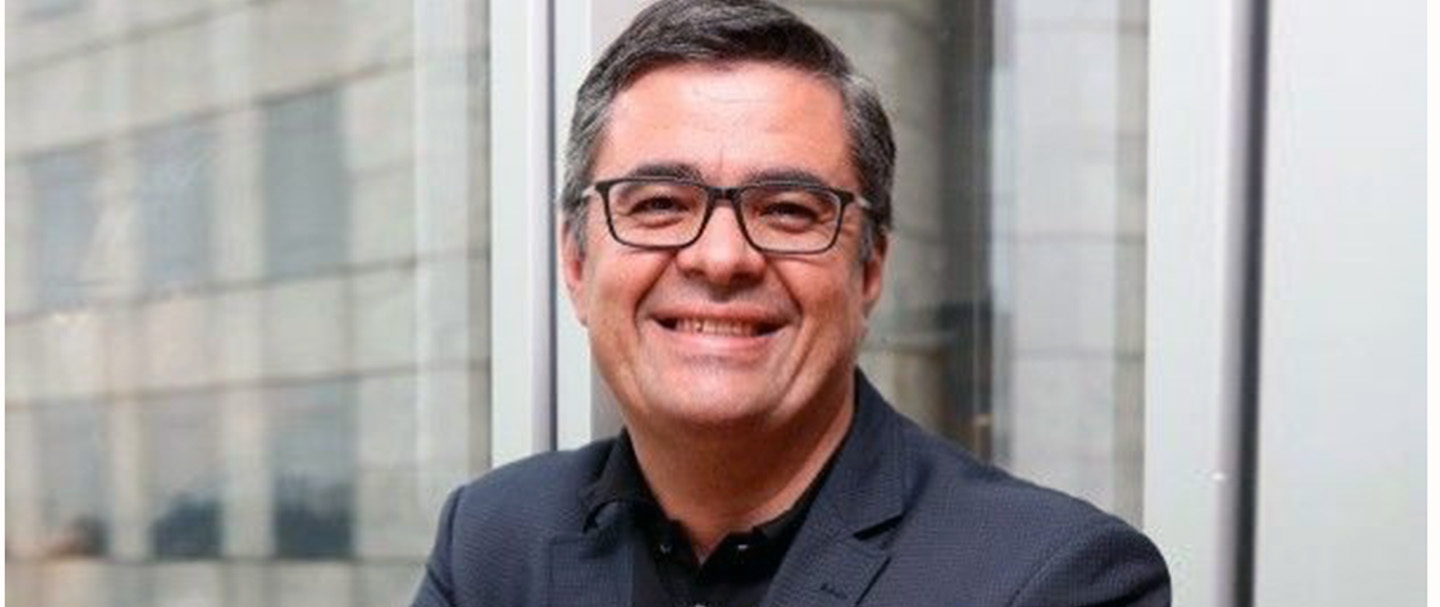 Ex-Lenovo, Marcelo Schunck é novo Diretor de Negócios Corporativos da CertiSign