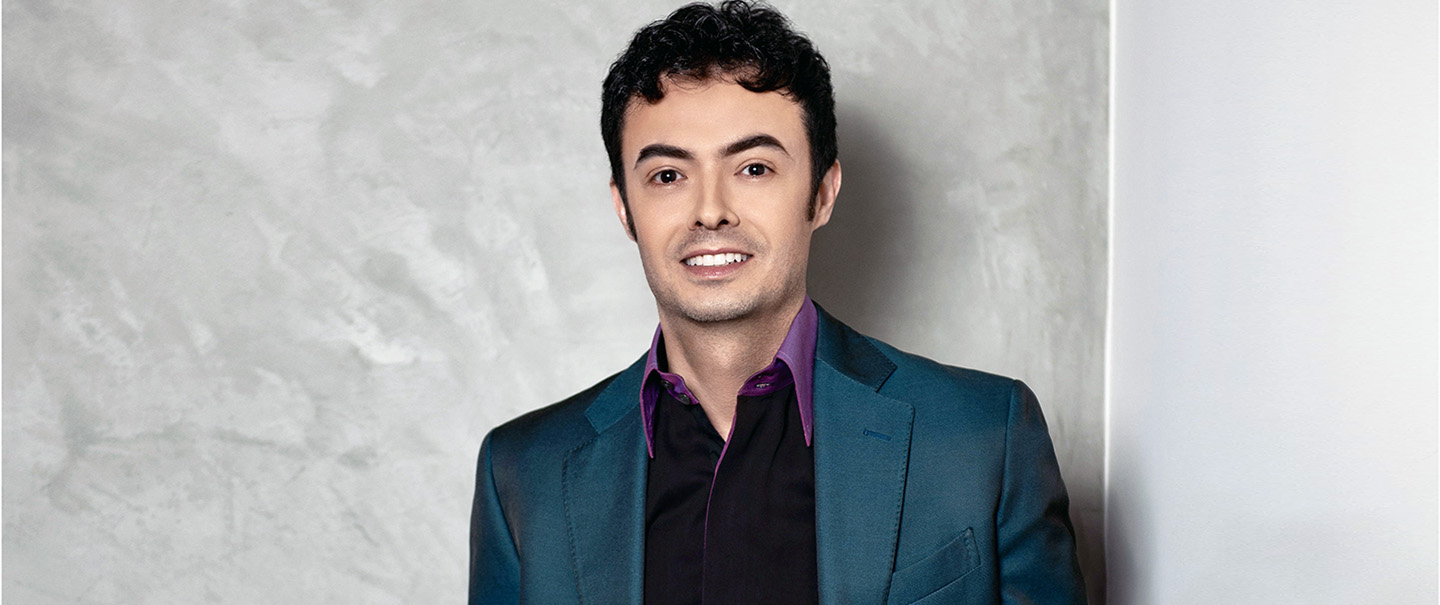 Conheça 10 tendências de redes sociais para 2022, segundo o Orkut