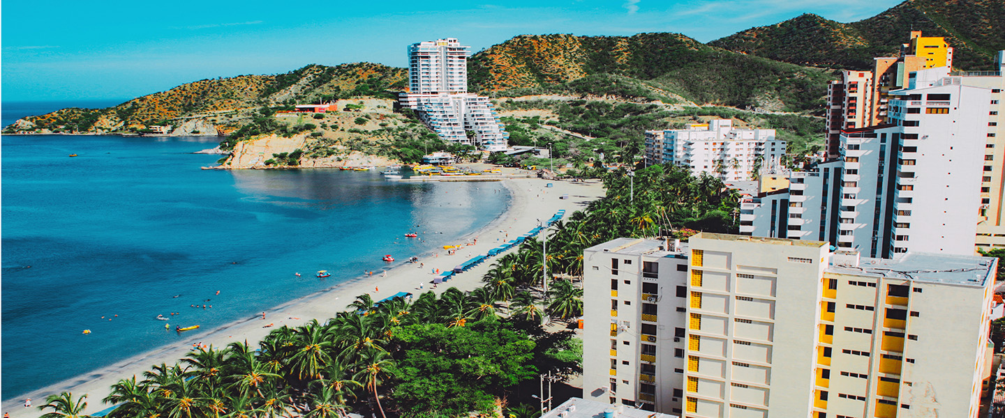 Veja os principais pontos turísticos além das praias na Baixada Santista
