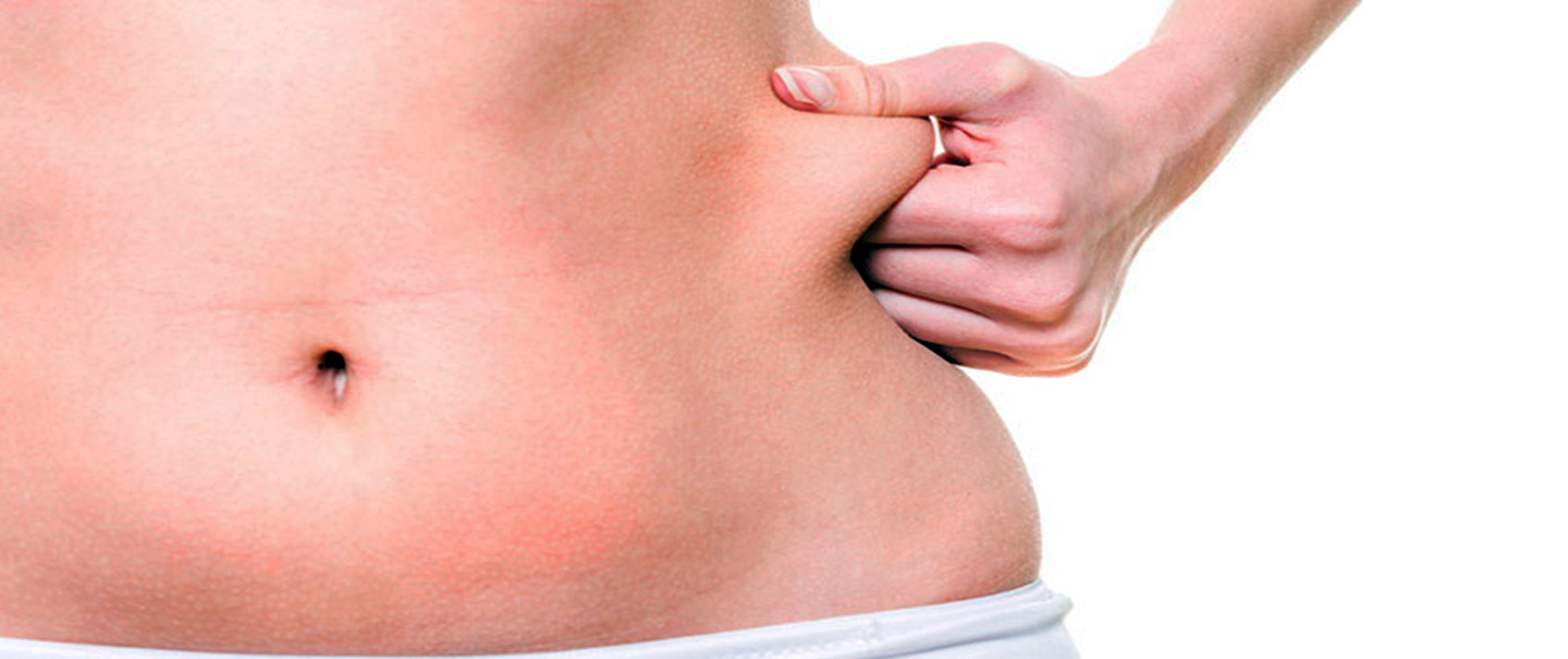 Conheça 10 mitos e verdades sobre lipoaspiração