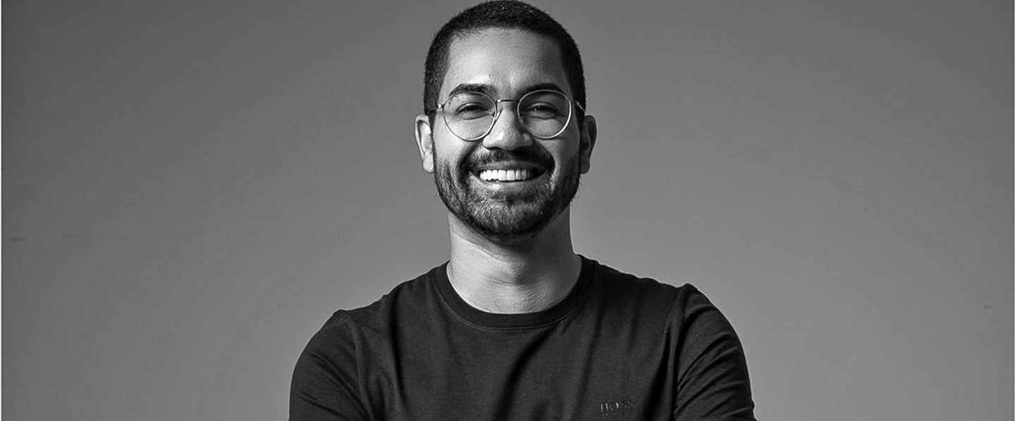 Empresário libera curso para pais de crianças com autismo