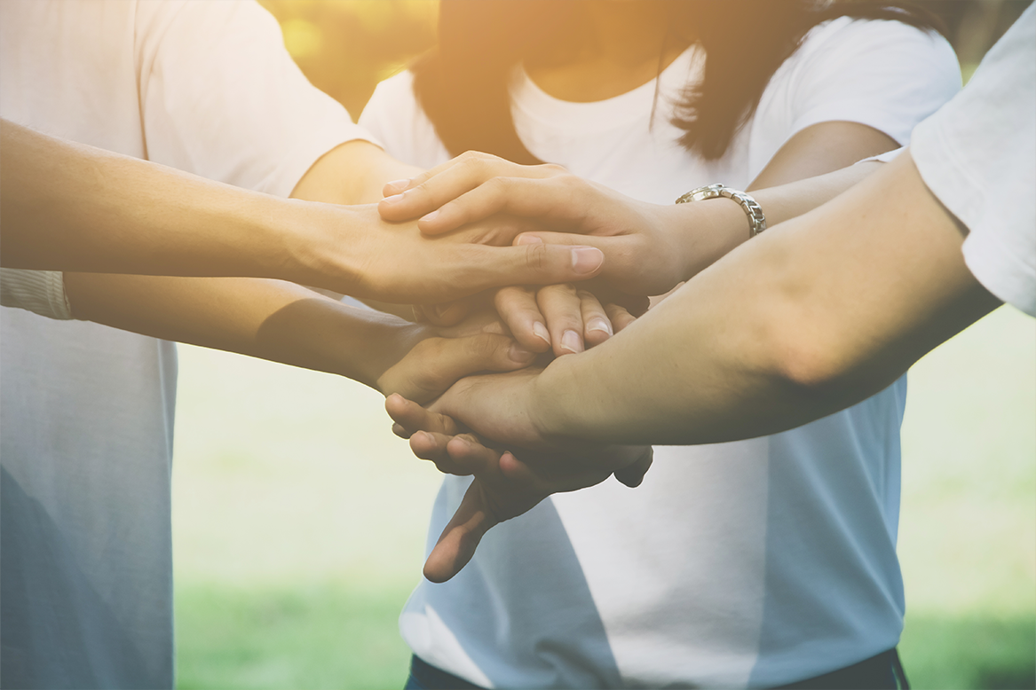 Evento reúne empresas para ação com foco em ajudar APAE