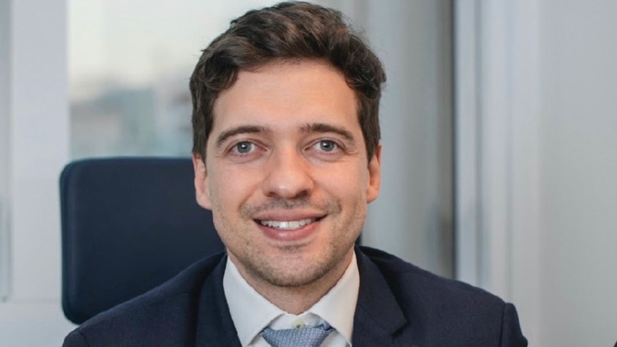 Podcast – Você sabe o que é uma cirurgia ortognática? A tecnologia tornou o procedimento mais seguro.