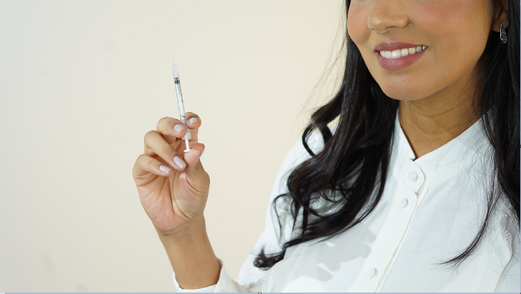 Procedimentos estéticos que dominarão o mercado da beleza em 2023