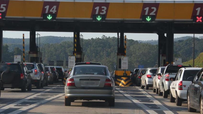 Fadamipay ultrapassa 5 milhões de transações e chegará em todo o Brasil este ano