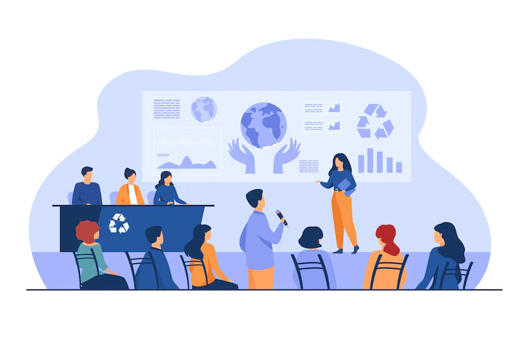 Fundação Logosófica em São Paulo recebe certificado de instituição cultural