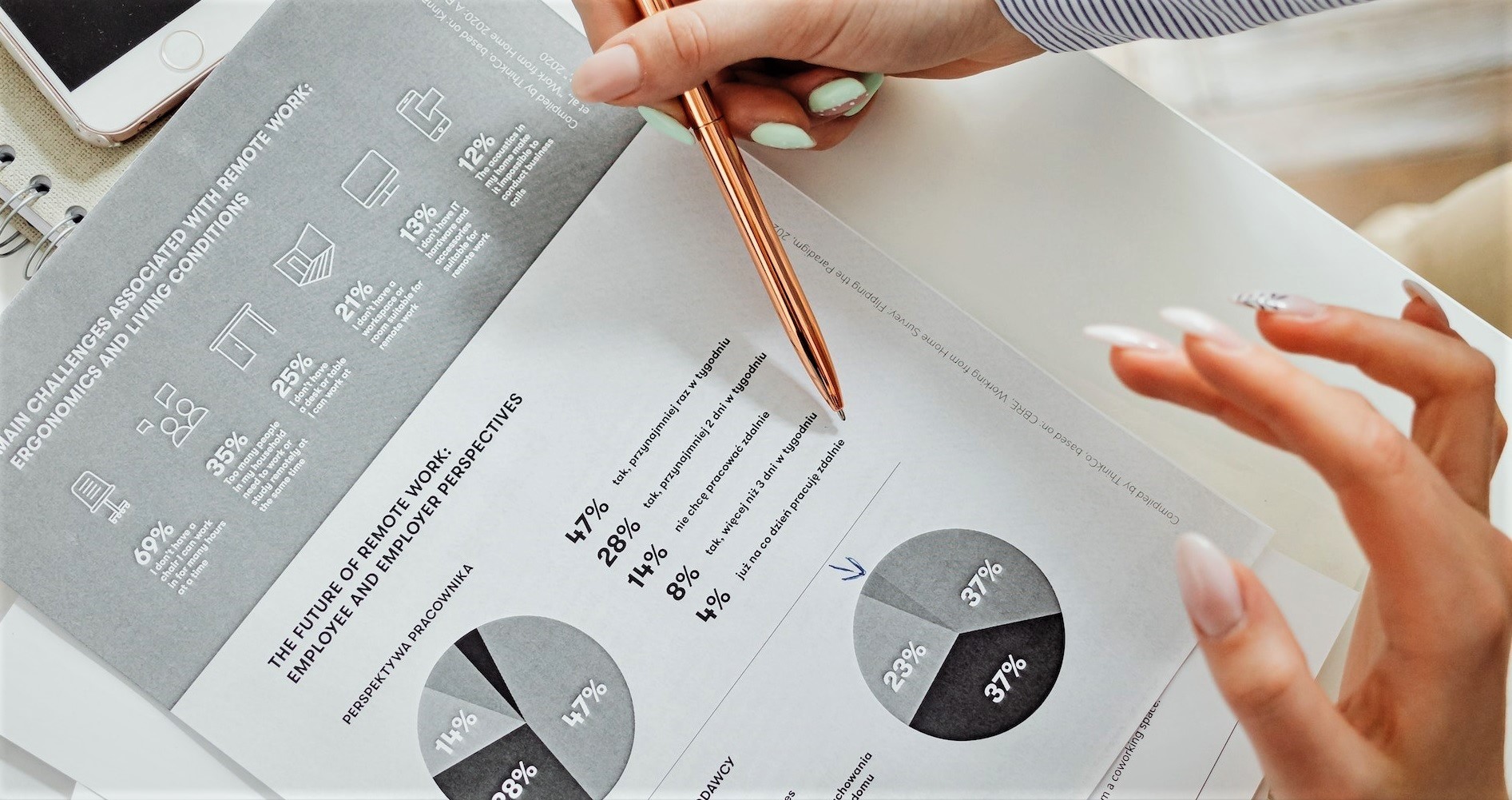 Provisionamento proporciona ganhos na percepção de valor da empresa no mercado