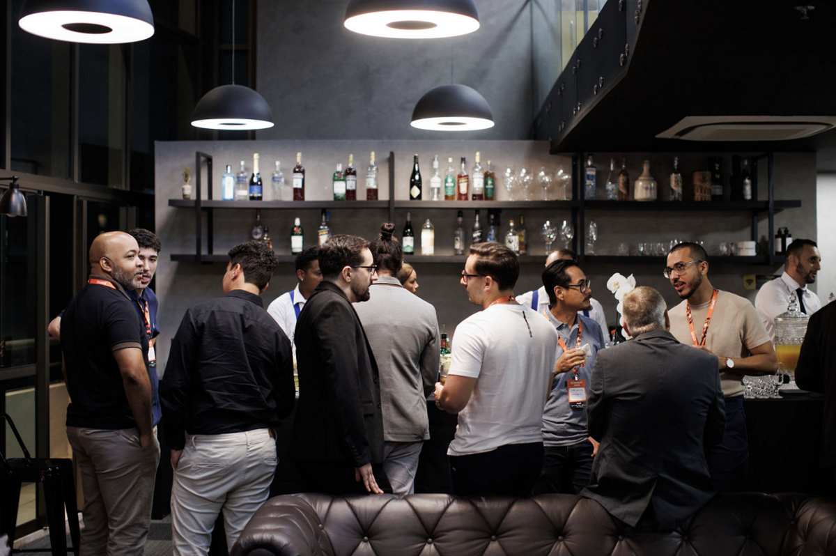 Beuni Expande Operações com Inteligência Artificial e Parcerias Estratégicas