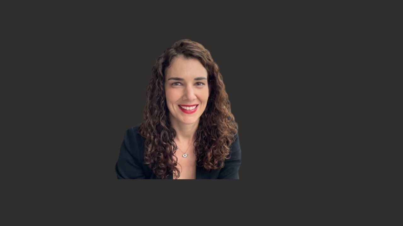 Melissa Price Assume Direção na Guidepost Solutions no México