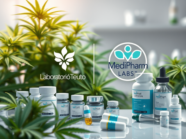 create-a-high-resolution-and-highly-detailed-image-featuring-the-logos