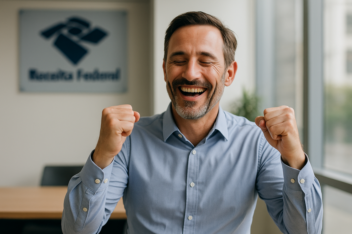 Empresas ganham nova chance para quitar dívida ativa