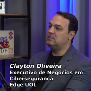 Empresas já fecharam devido a um ataque Ransomware