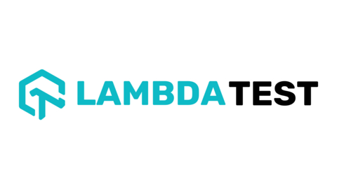 LambdaTest revela quarta edição da Conferência Testµ (‘TestMu’) em 2025