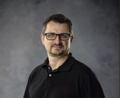 Veridas fortalece sua presença no Brasil e Cone Sul e anuncia Anders Hartington como novo Diretor Regional