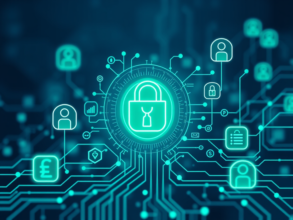 Experian e Incode: Parceria para Verificação de Identidade