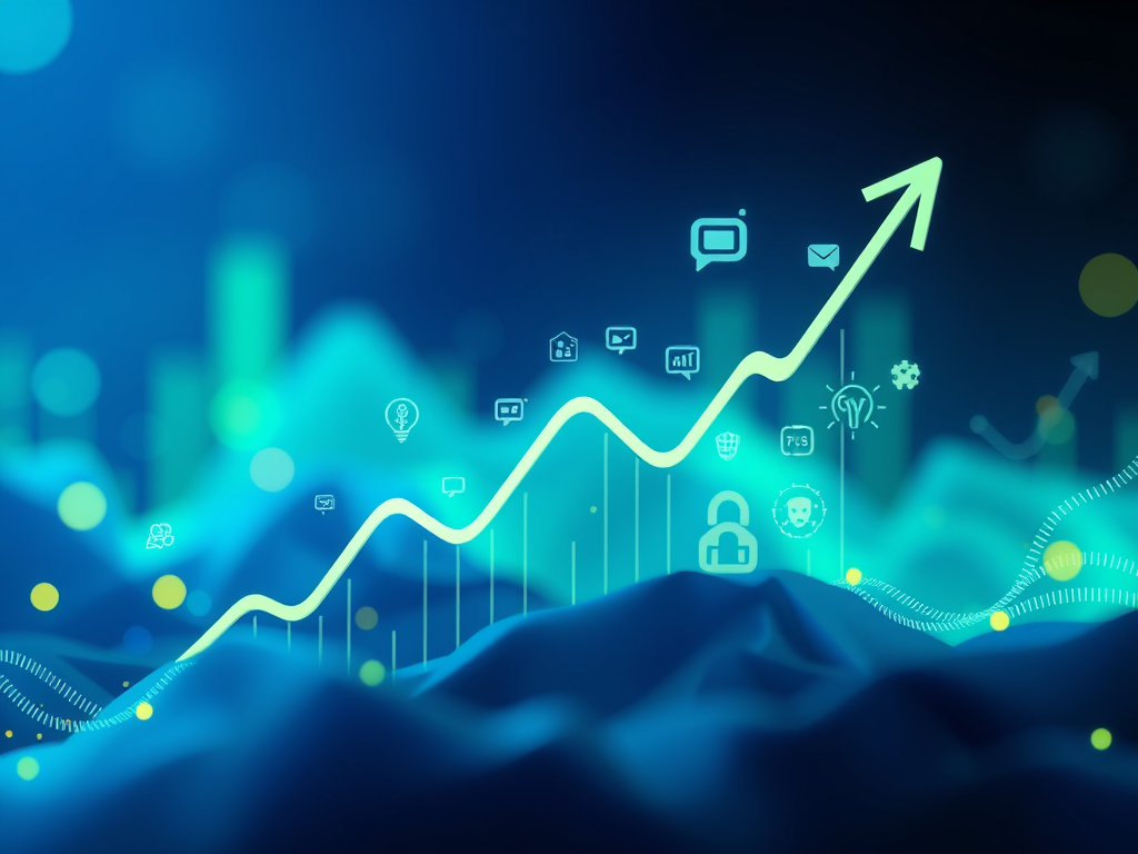 Thoma Bravo Adquire Verint: Impacto no Setor de CX