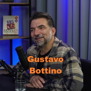 Podcast – O Criador do Churrasco Premium