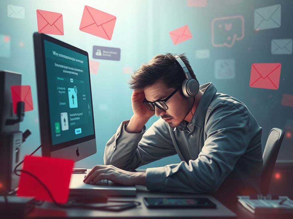 Golpes digitais afetam 29% dos consumidores em todo o mundo