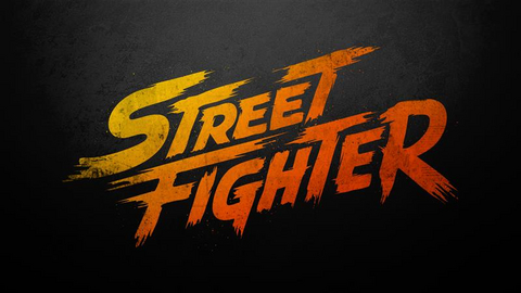 Filme live action do Street Fighter da Capcom começa a ser filmado!