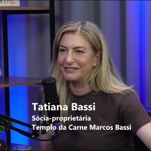 Podcast – Conheça histórias do Eterno Templo da Carne Marcos Bassi