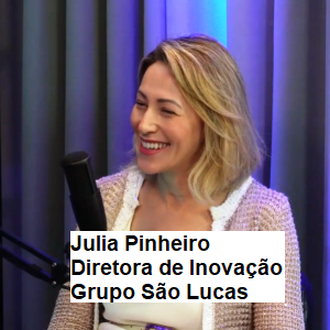 Diabetes, AVC e câncer estão afetando pessoas mais jovens, indicam estudos