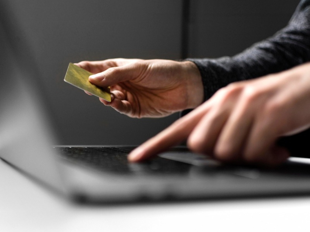 Chargebacks crescem e pressionam rentabilidade do e-commerce