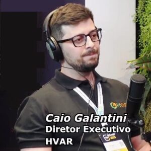 Dados inconsistentes não servem para IA