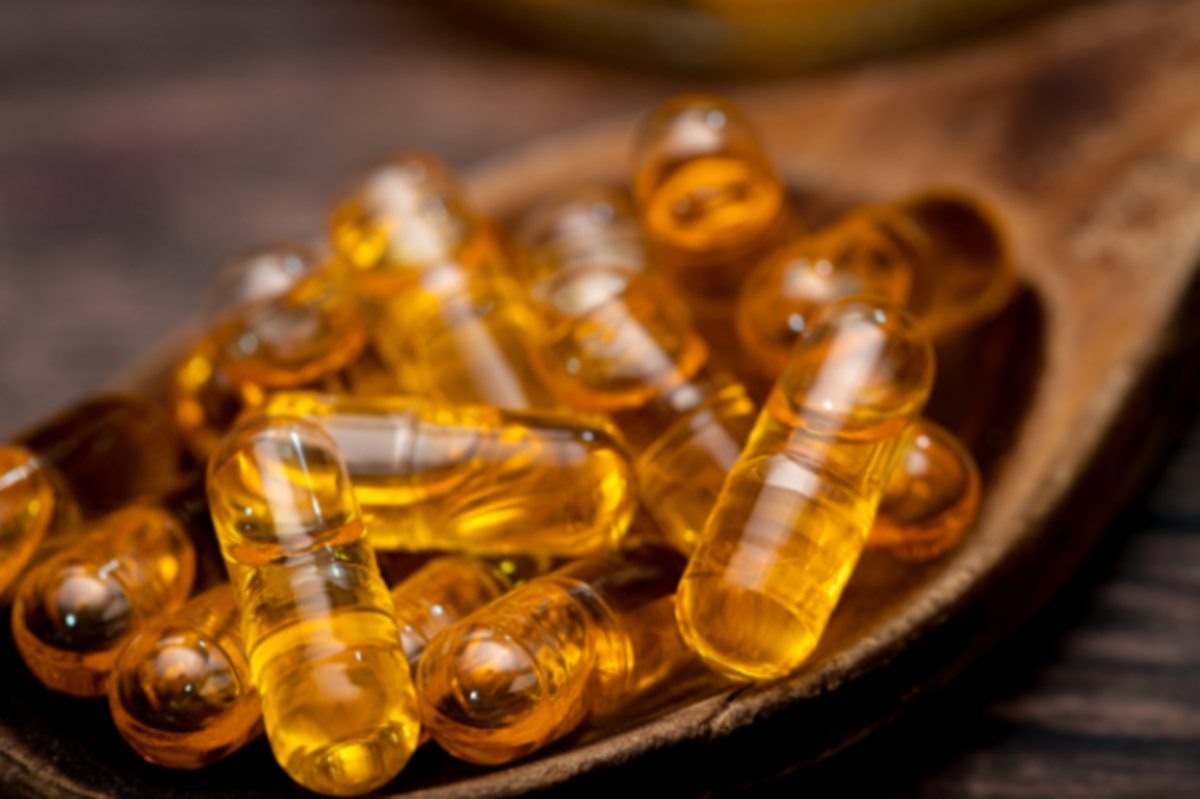 Demanda por bem-estar amplia oferta de suplementos no país