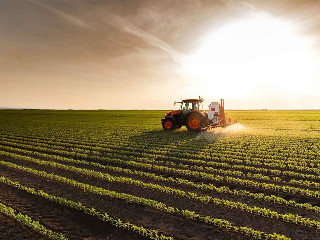 Grupo Açotubo oferece linha de produtos para impulsionar o agronegócio