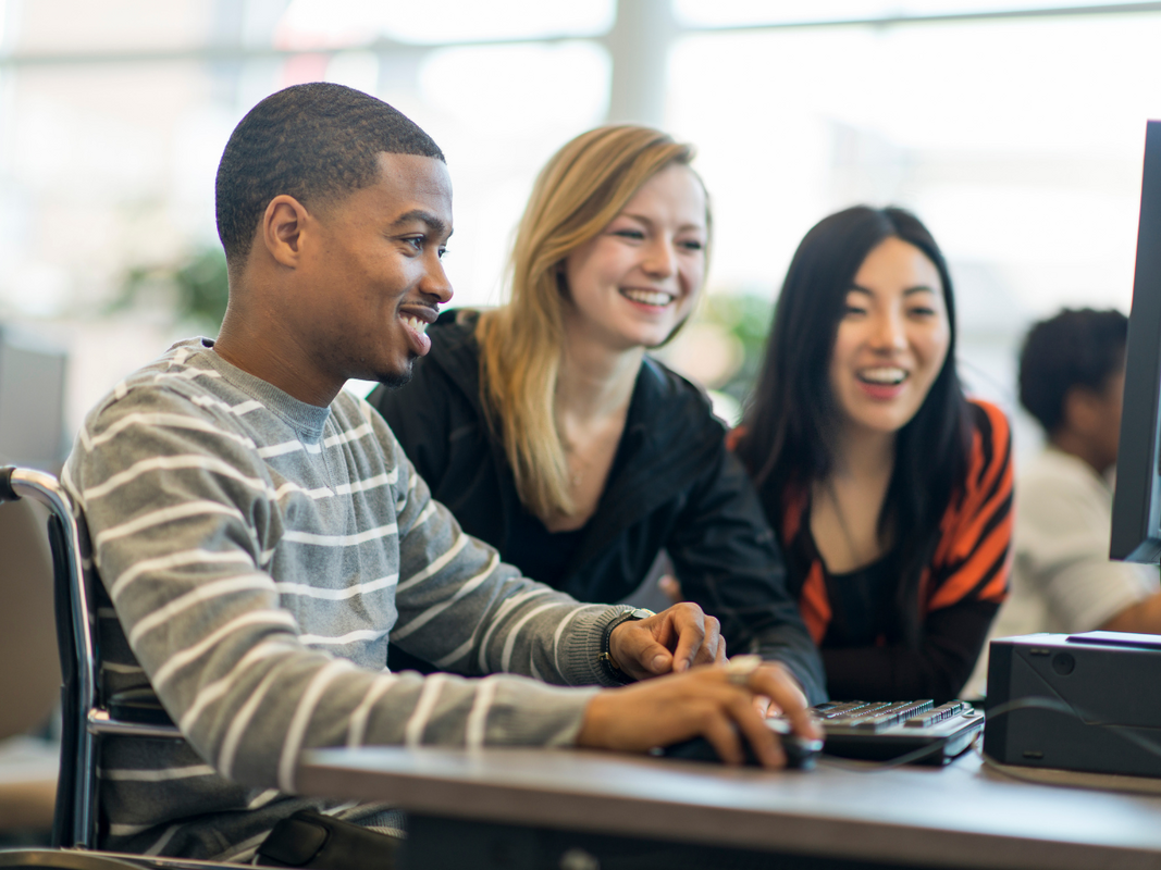 CPET lança plataforma nacional para técnicos do Brasil