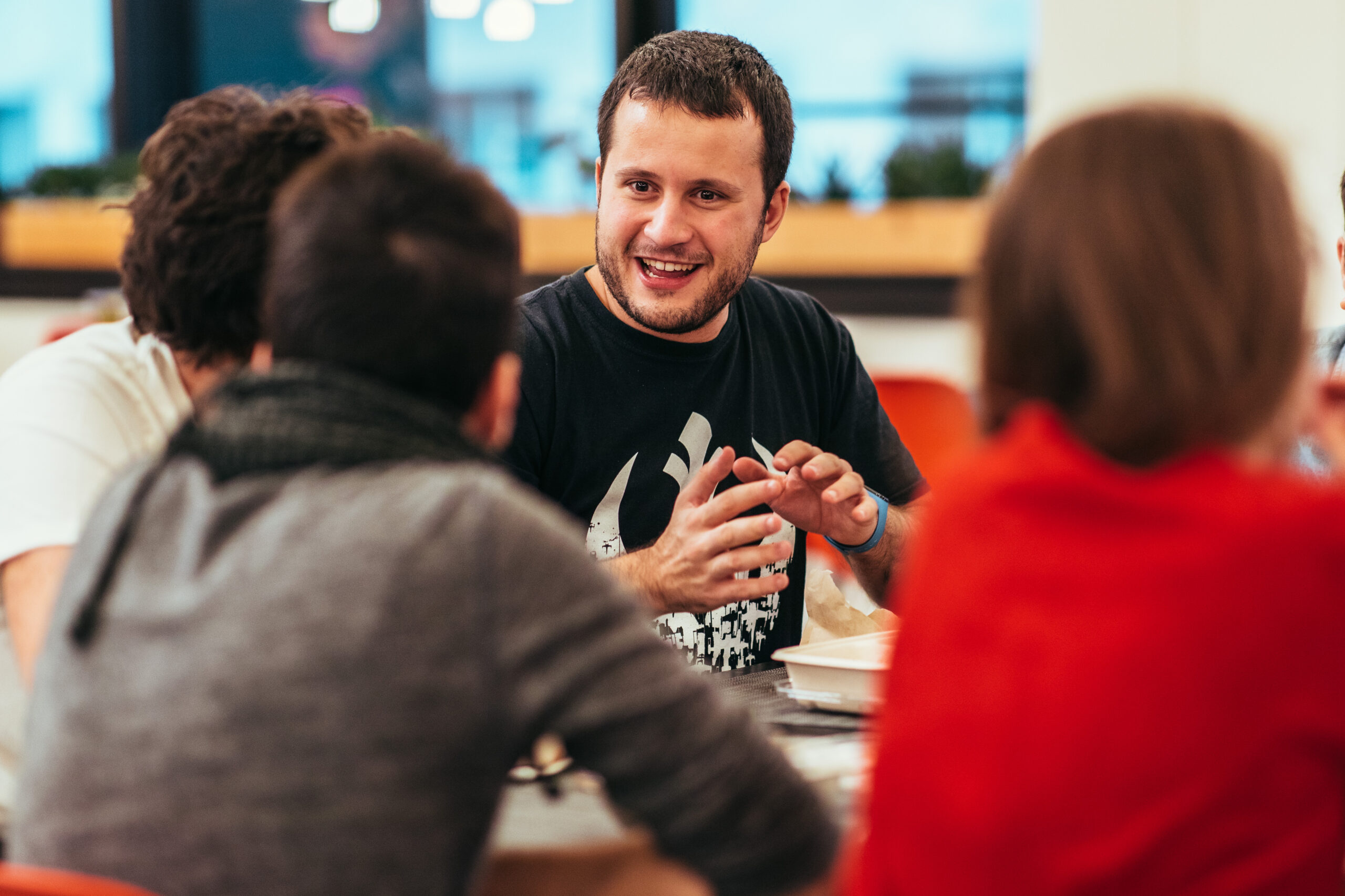 Bending Spoons Adquire Eventbrite por US$ 500 Milhões