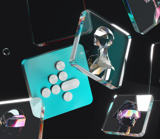 Bitget apoia o futebol de base no Torneio Juvenil da LALIGA em Manila