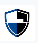 VSO Lança Protocolo de Auditoria VeritasChain v1.0 em 13 Jurisdições