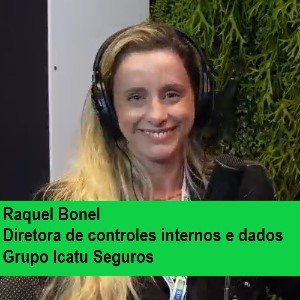 A implementação de um projeto de IA não tem fim